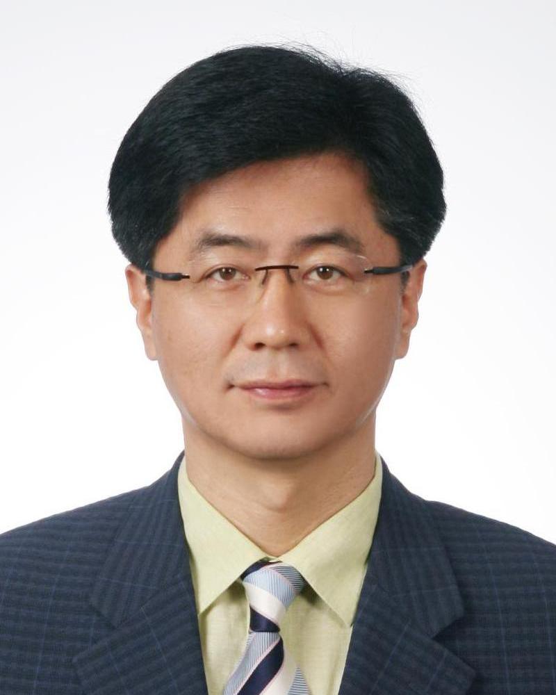 임순범 교수이미지